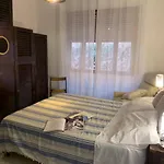 Casa Nel A 300 Mt Dal Mare A *