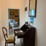 Casa Nel A 300 Mt Dal Mare A Appartamento