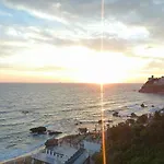 Appartamento Casa Nel A 300 Mt Dal Mare A