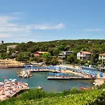 Casa Nel A 300 Mt Dal Mare A Appartamento Castiglioncello