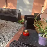 Appartamento Casa Nel A 300 Mt Dal Mare A *