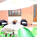 Casa Nel A 300 Mt Dal Mare A Appartamento Castiglioncello