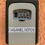 Casa Nel A 300 Mt Dal Mare A *