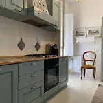 Casa Nel A 300 Mt Dal Mare A * Castiglioncello