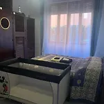 Appartamento Casa Nel A 300 Mt Dal Mare A Castiglioncello