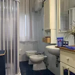 Casa Nel A 300 Mt Dal Mare A