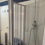 Appartamento Casa Nel A 300 Mt Dal Mare A
