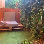 Casa Nel A 300 Mt Dal Mare A Appartamento Castiglioncello