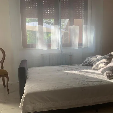 Casa Nel A 300 Mt Dal Mare A * Castiglioncello